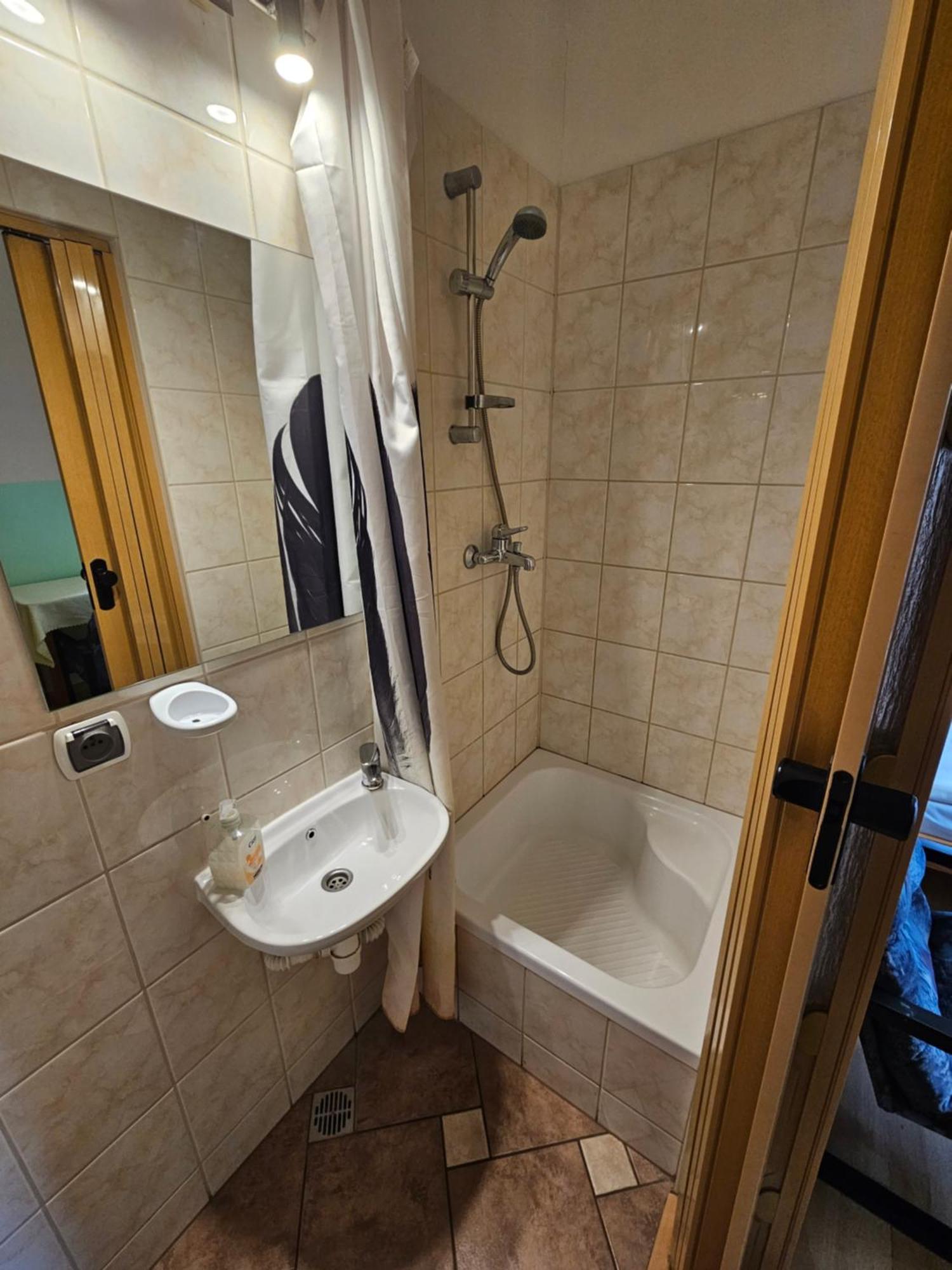 A Pousada Gosciniec Halka Zwardoń Quarto foto